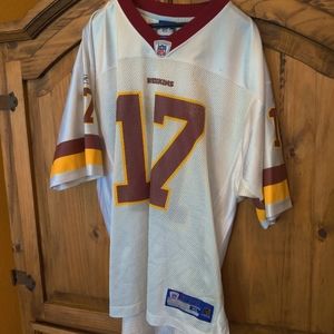 Jersey
